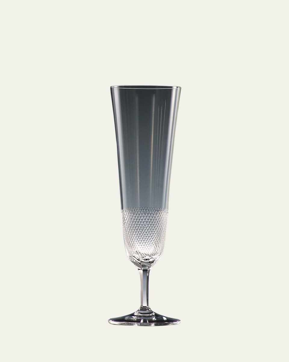 Royal Champagne Flute